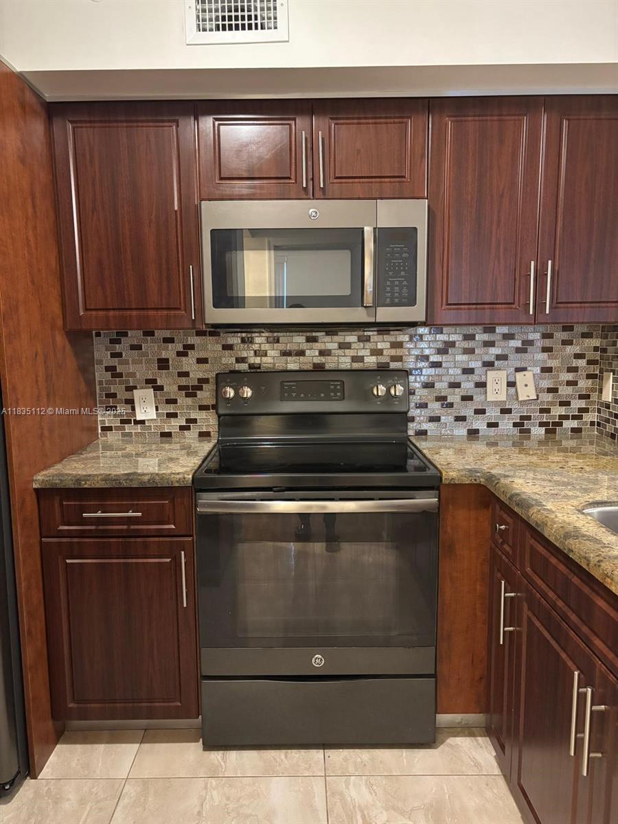 EL-AD ENCLAVE AT MIRAMAR - Residential Lease