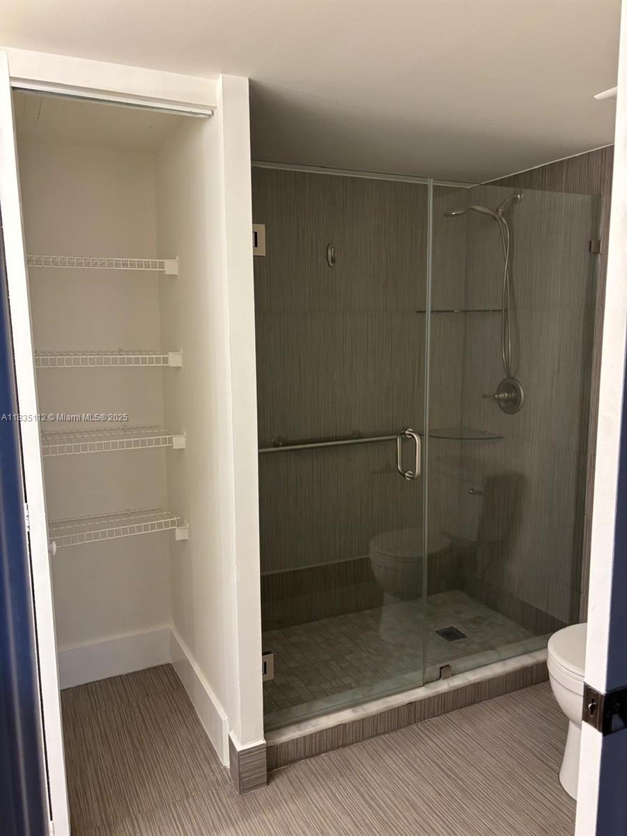 EL-AD ENCLAVE AT MIRAMAR - Residential Lease