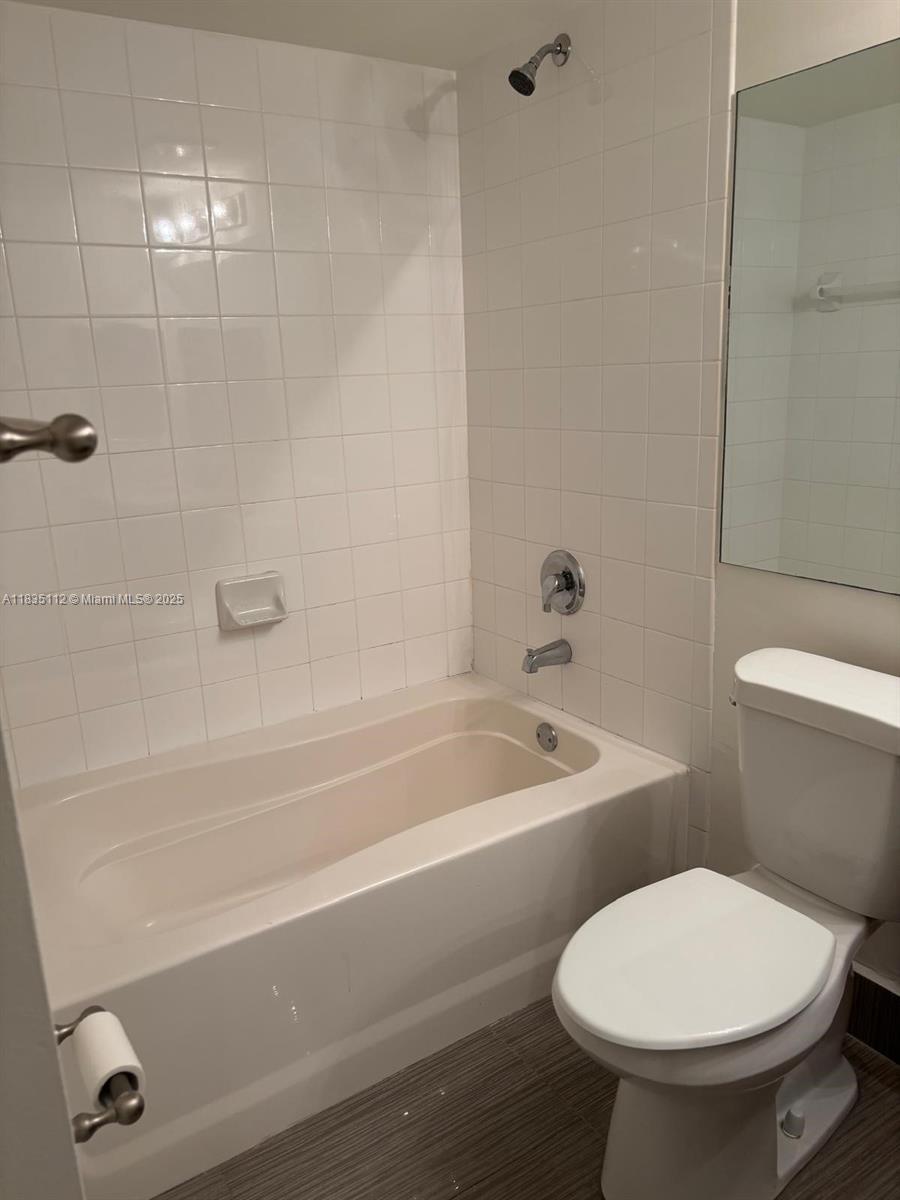 EL-AD ENCLAVE AT MIRAMAR - Residential Lease