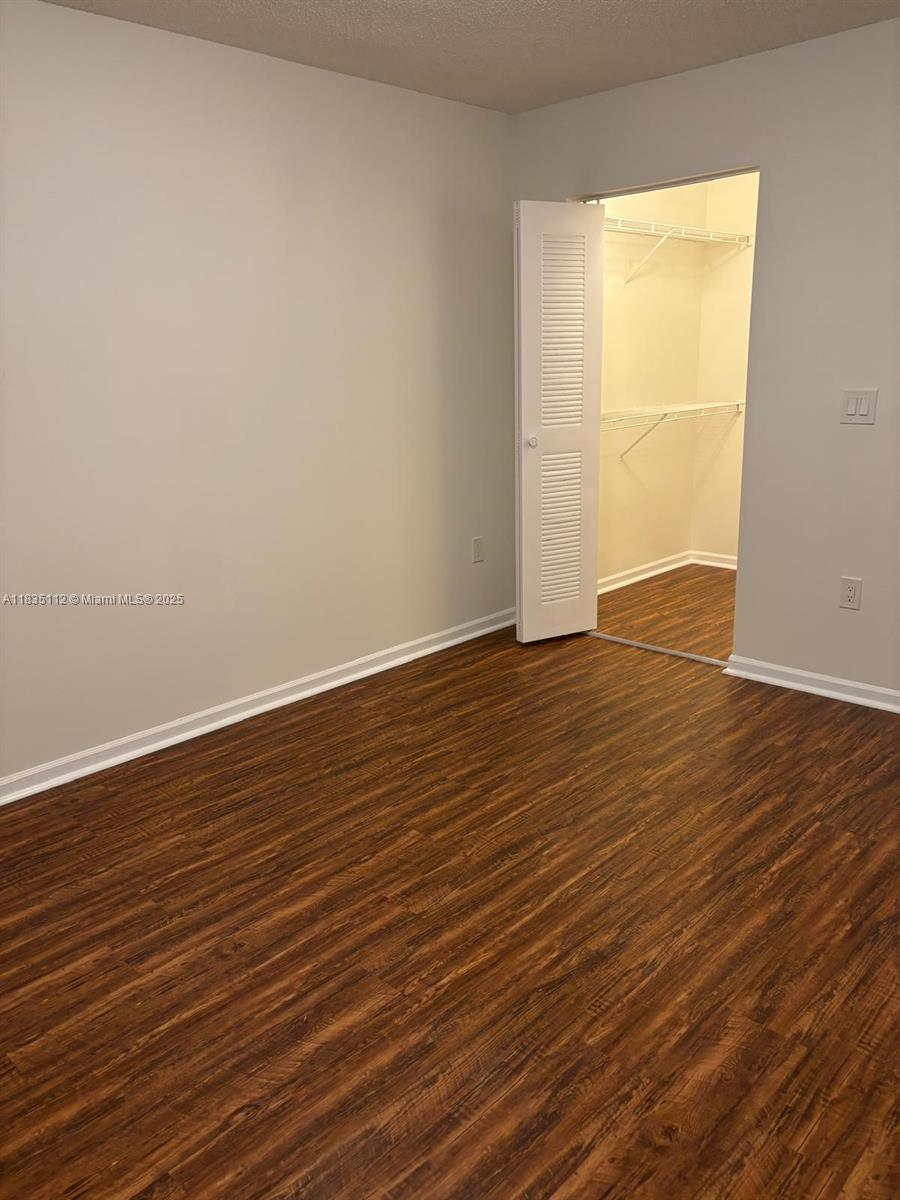 EL-AD ENCLAVE AT MIRAMAR - Residential Lease