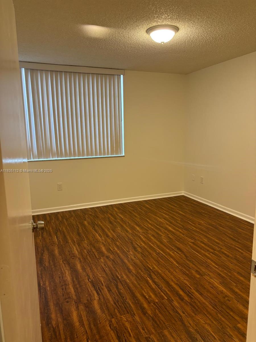 EL-AD ENCLAVE AT MIRAMAR - Residential Lease