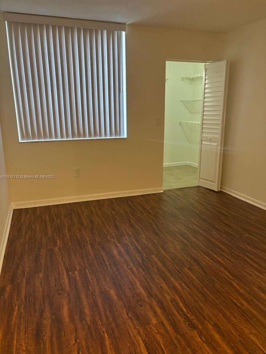 EL-AD ENCLAVE AT MIRAMAR - Residential Lease