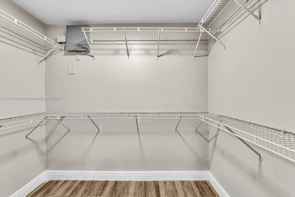 LAGO MAR WEST - Residential