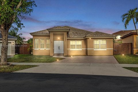 16283 SW 83rd St Miami FL 33193