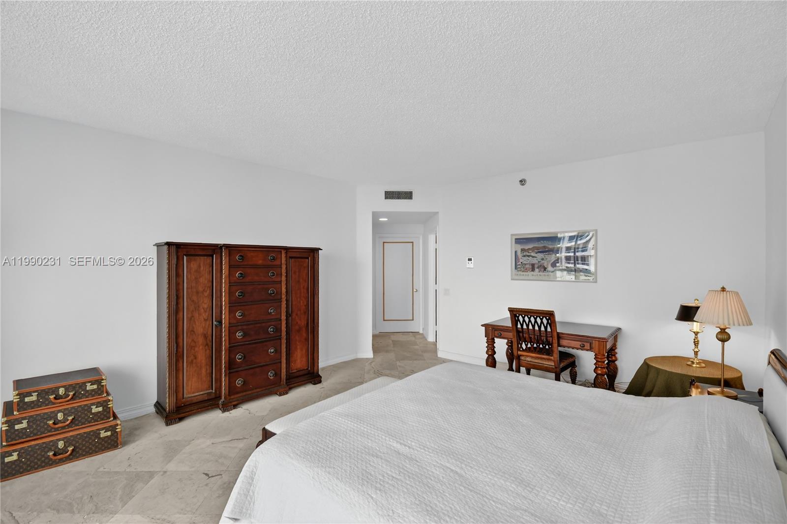 ATLANTIC II AT THE POINT - Residential