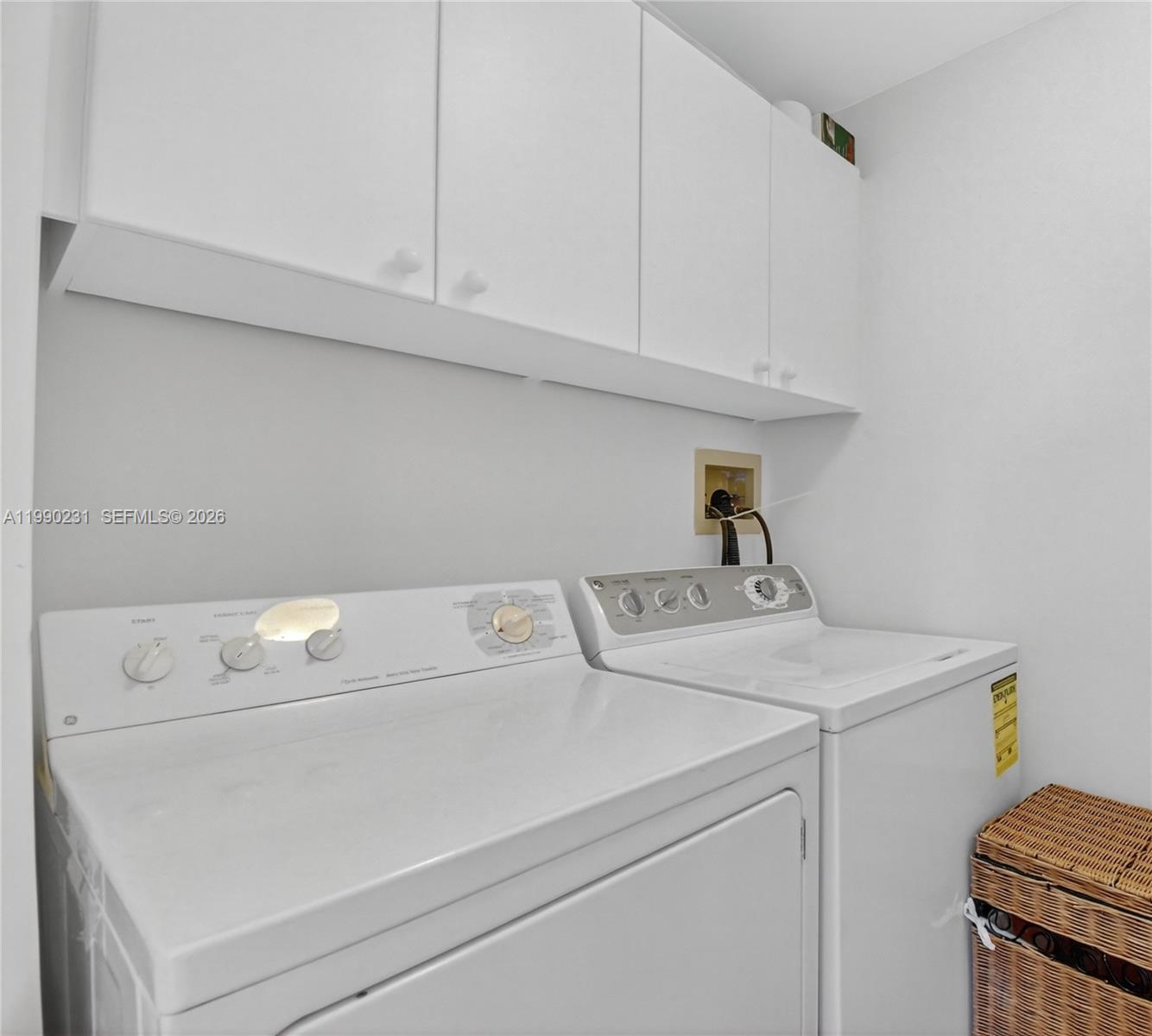 ATLANTIC II AT THE POINT - Residential