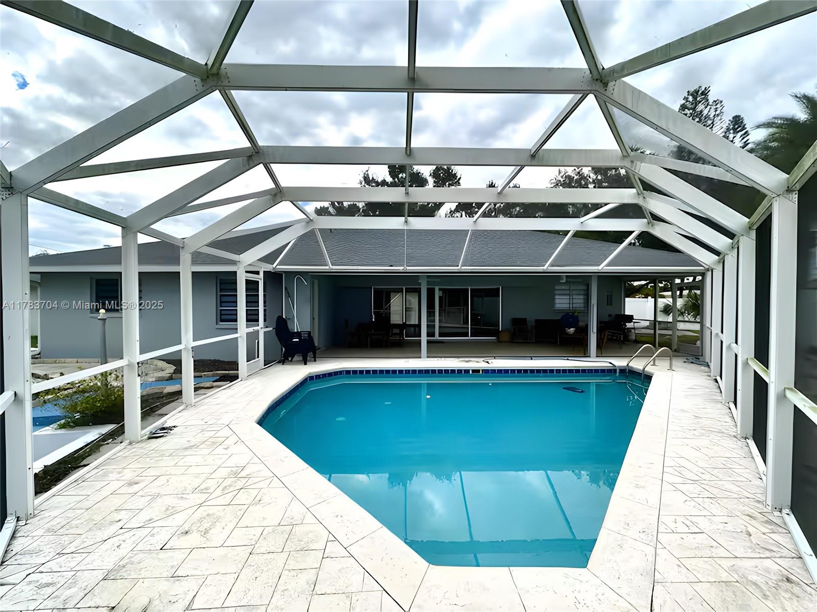 1398 Harbor View Dr, Fort Myers, Lee County, Florida - 3 Bedrooms  
2 Bathrooms - 