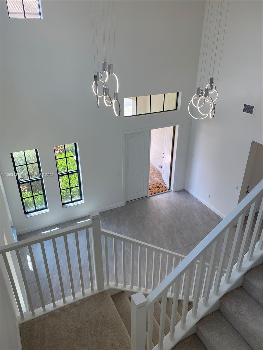 PARKLAND BAY - Residential