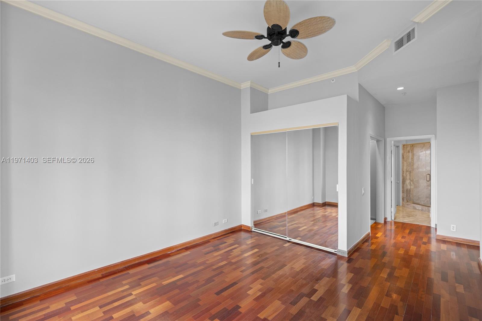 ONE TEQUESTA POINT CONDO - Residential