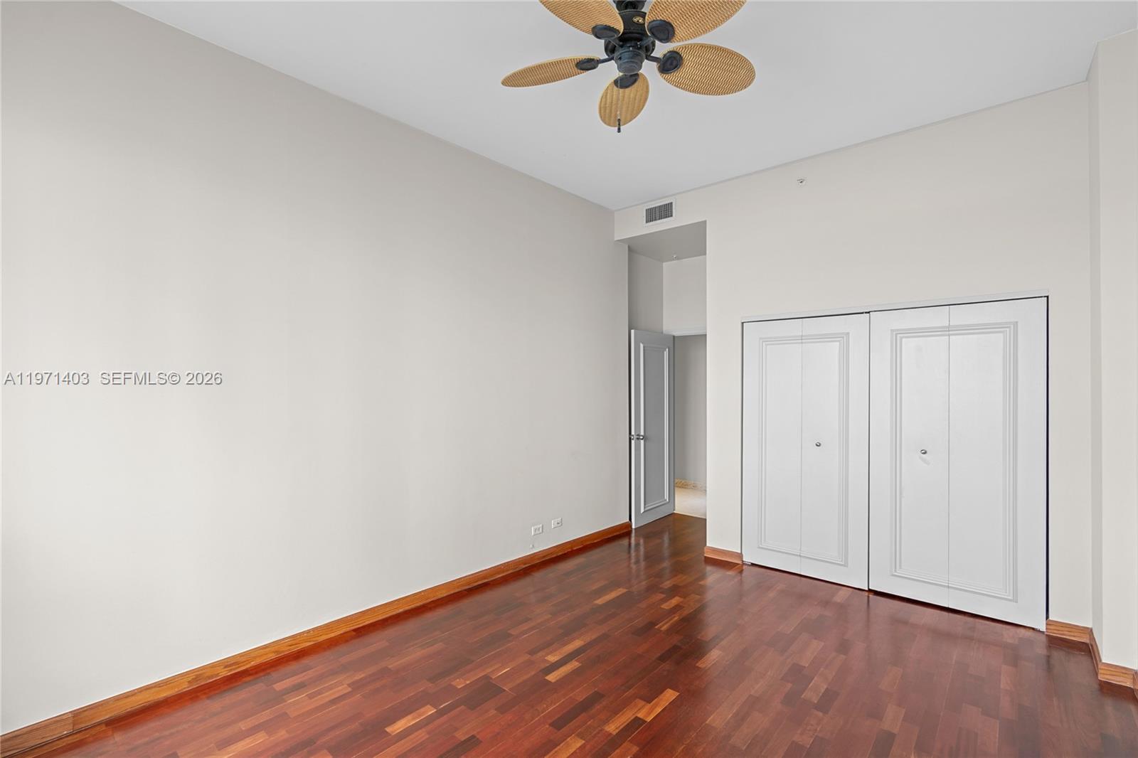 ONE TEQUESTA POINT CONDO - Residential