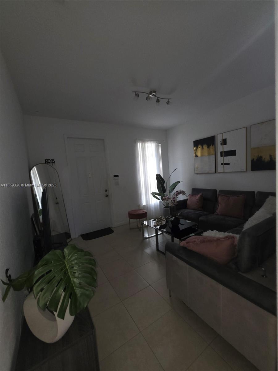 13236 SW 128th Psge