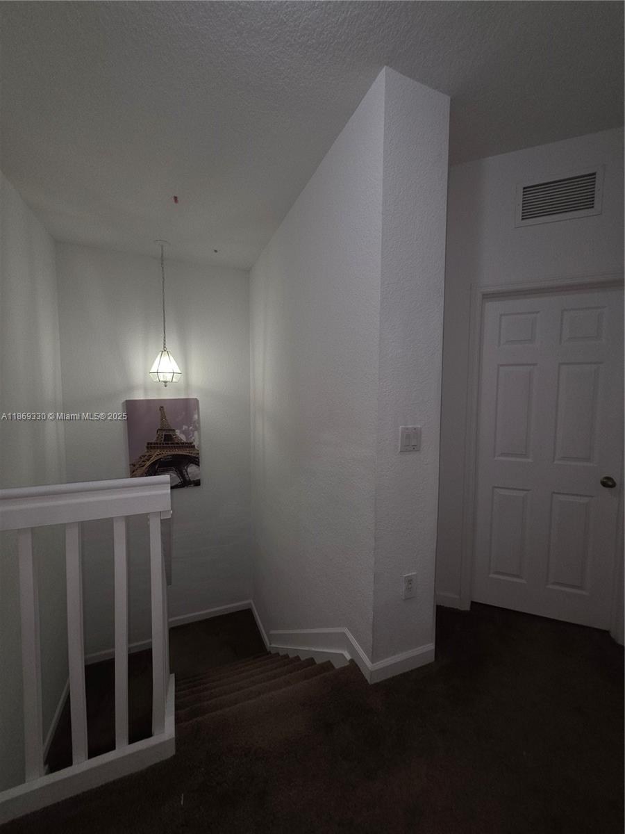 COURTS AT TUSCANY - Residential