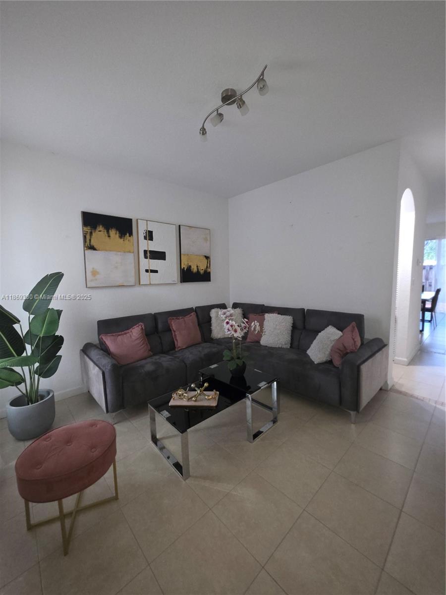 13236 SW 128th Psge