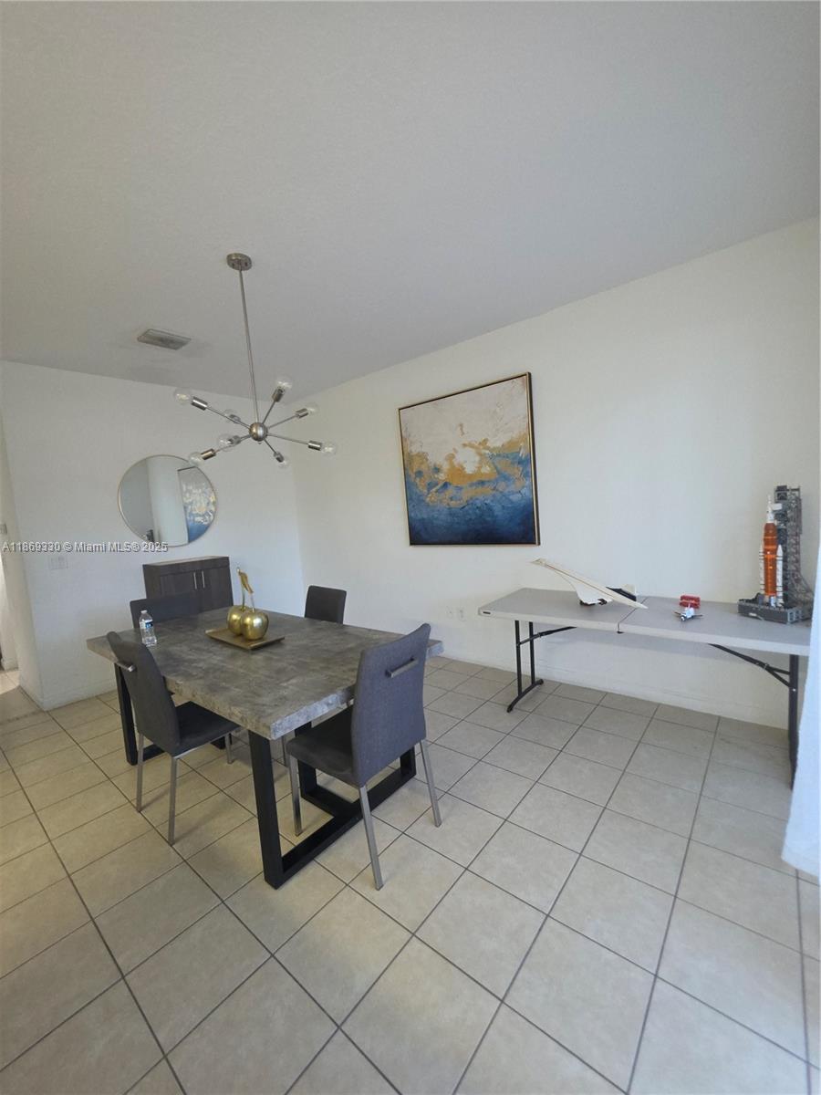 COURTS AT TUSCANY - Residential