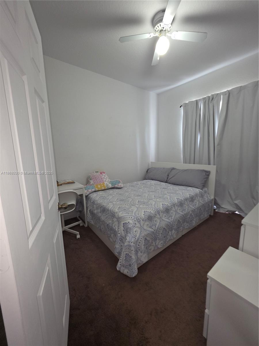 COURTS AT TUSCANY - Residential