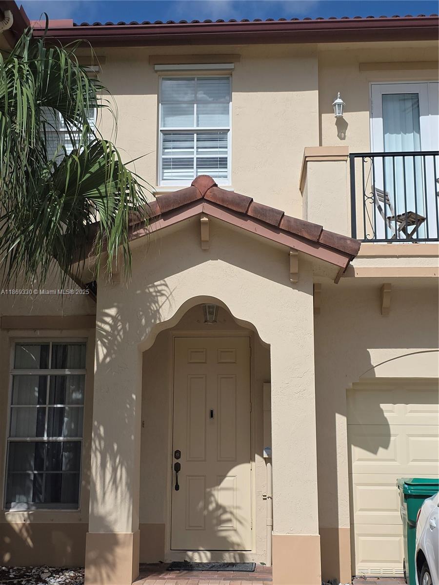 13236 SW 128th Psge