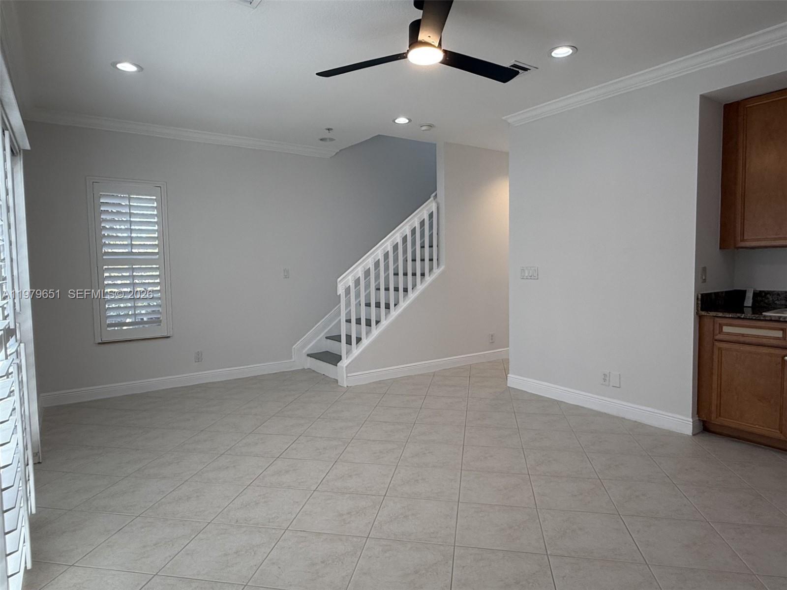CLOISTERS AT LAKE WORTH - Residential Lease