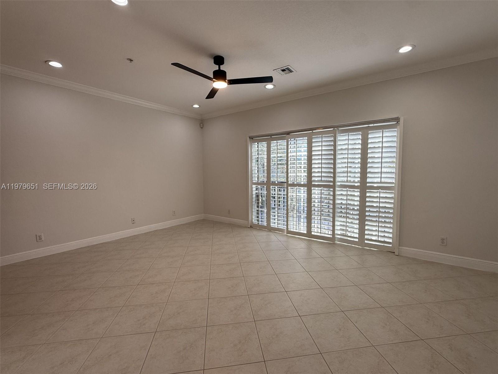 CLOISTERS AT LAKE WORTH - Residential Lease