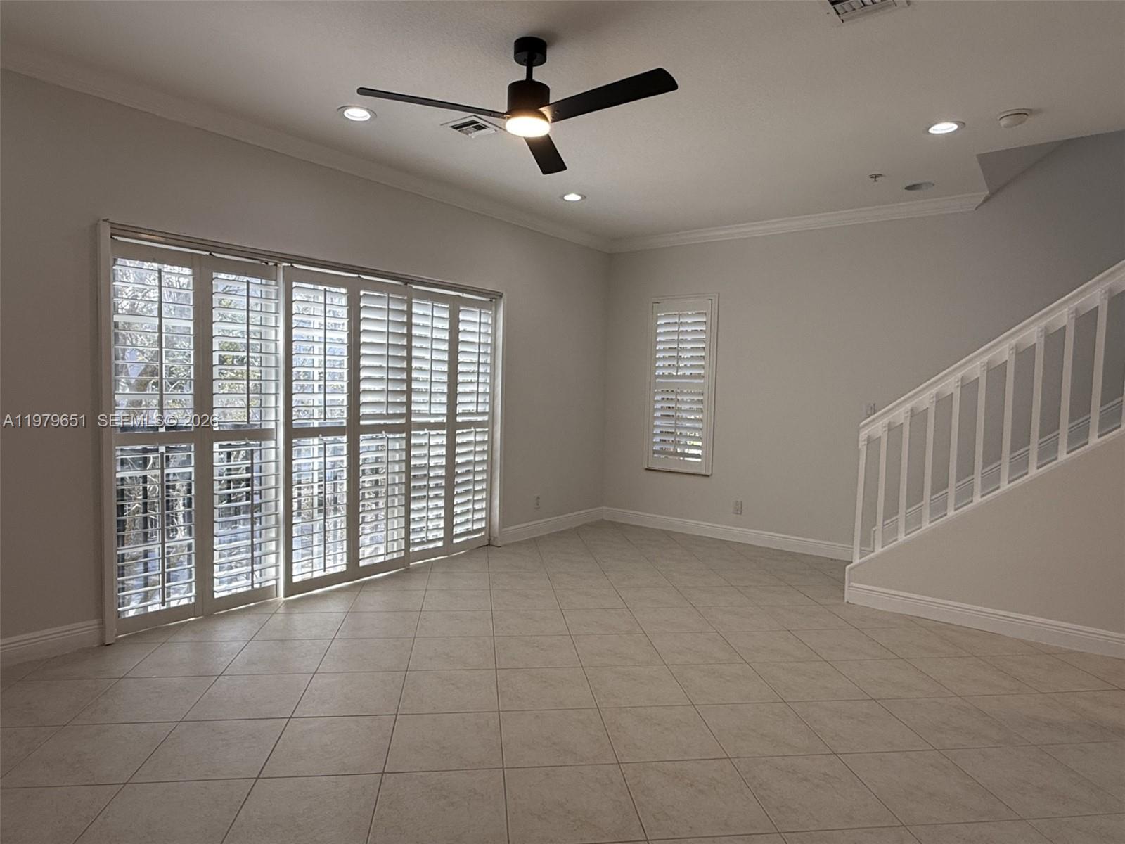 CLOISTERS AT LAKE WORTH - Residential Lease