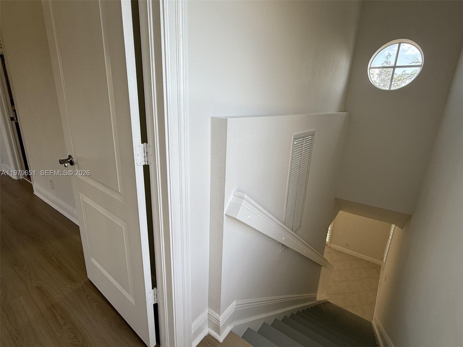 CLOISTERS AT LAKE WORTH - Residential Lease