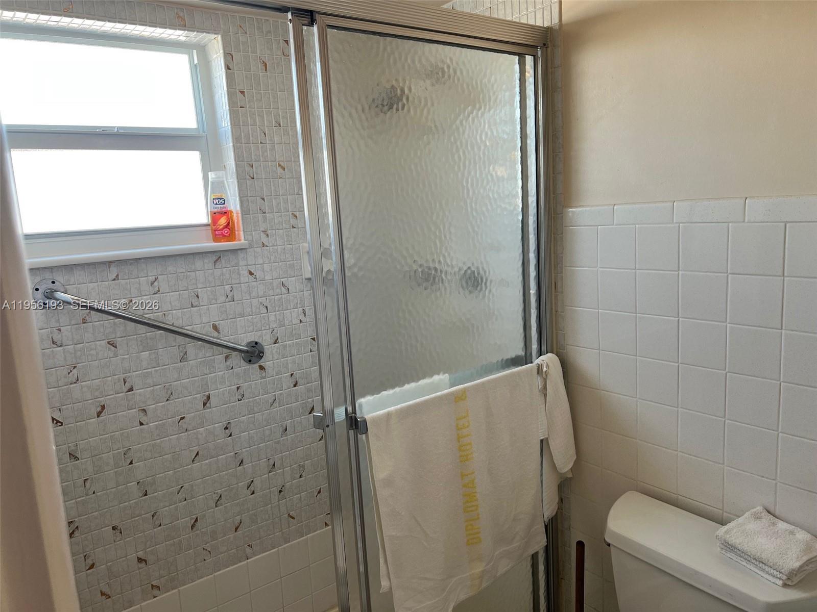 SUN HAVEN TOWERS CONDO - Residential