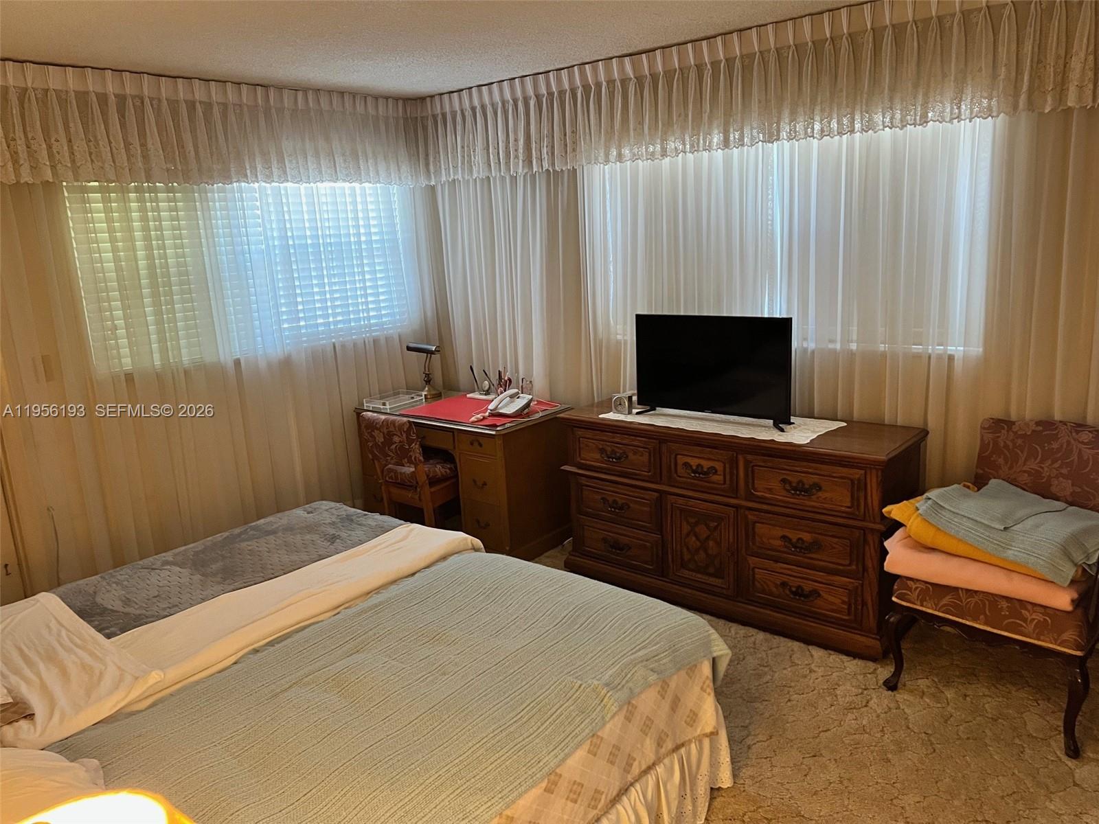 SUN HAVEN TOWERS CONDO - Residential