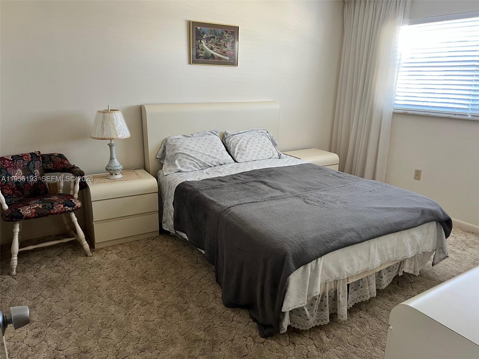 SUN HAVEN TOWERS CONDO - Residential