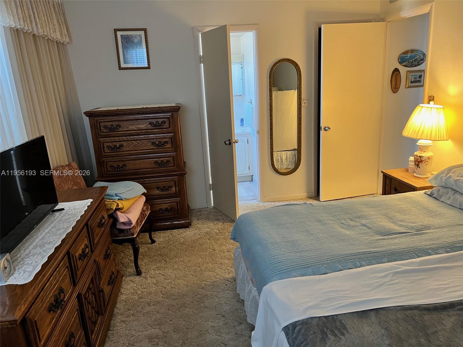 SUN HAVEN TOWERS CONDO - Residential