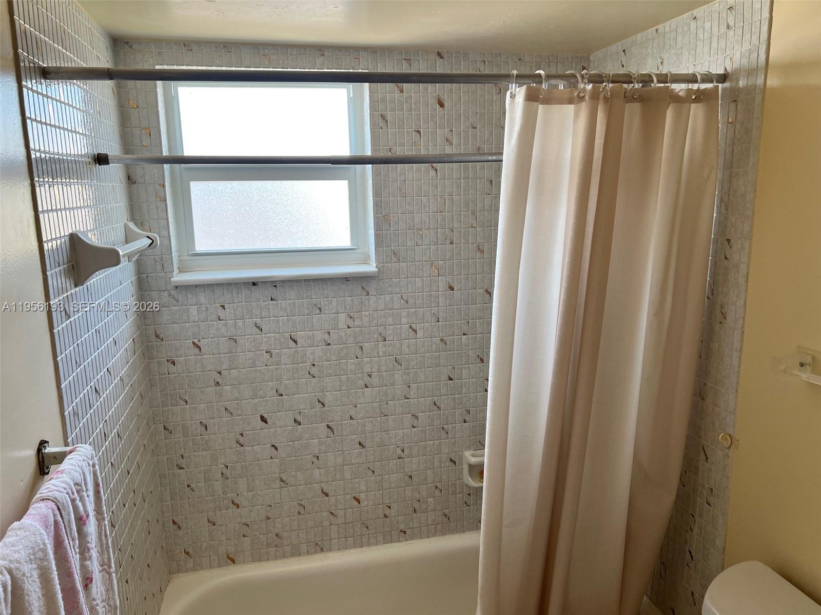 SUN HAVEN TOWERS CONDO - Residential