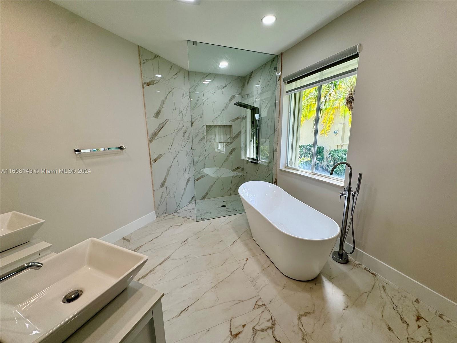 Oakbrook - Residential Lease