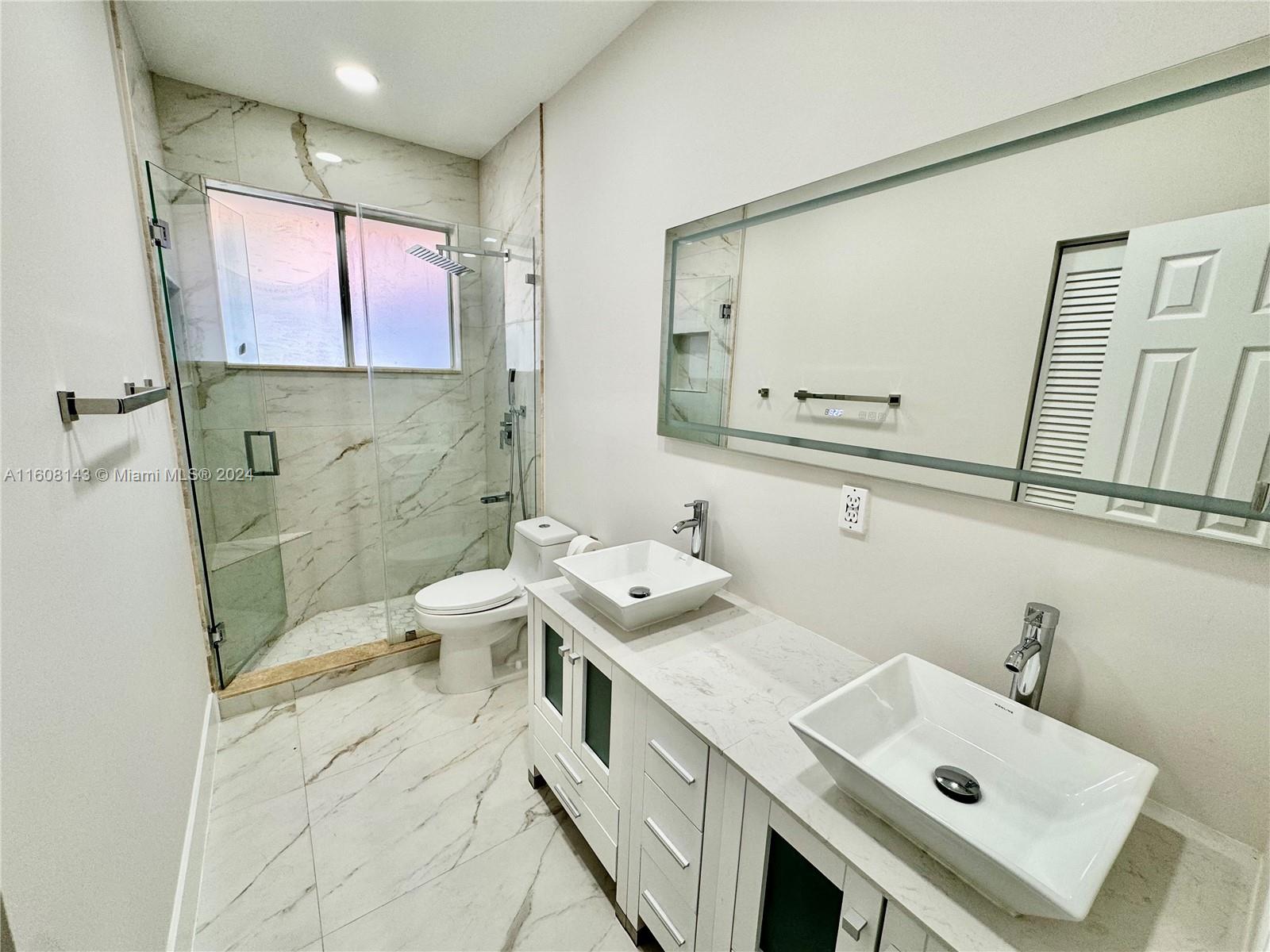 Oakbrook - Residential Lease