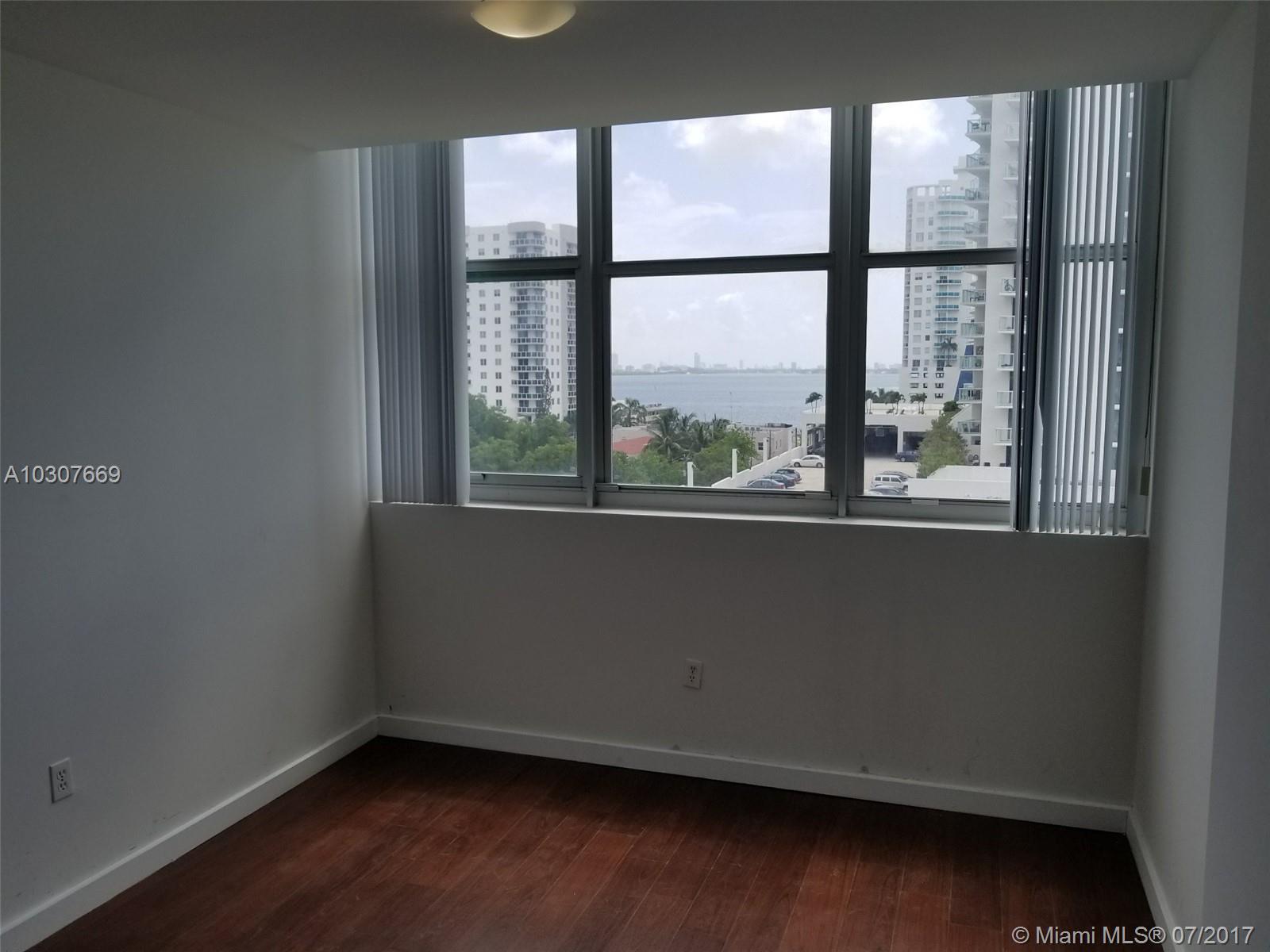 EDGEWATER LOFTS CONDO - Residential Lease