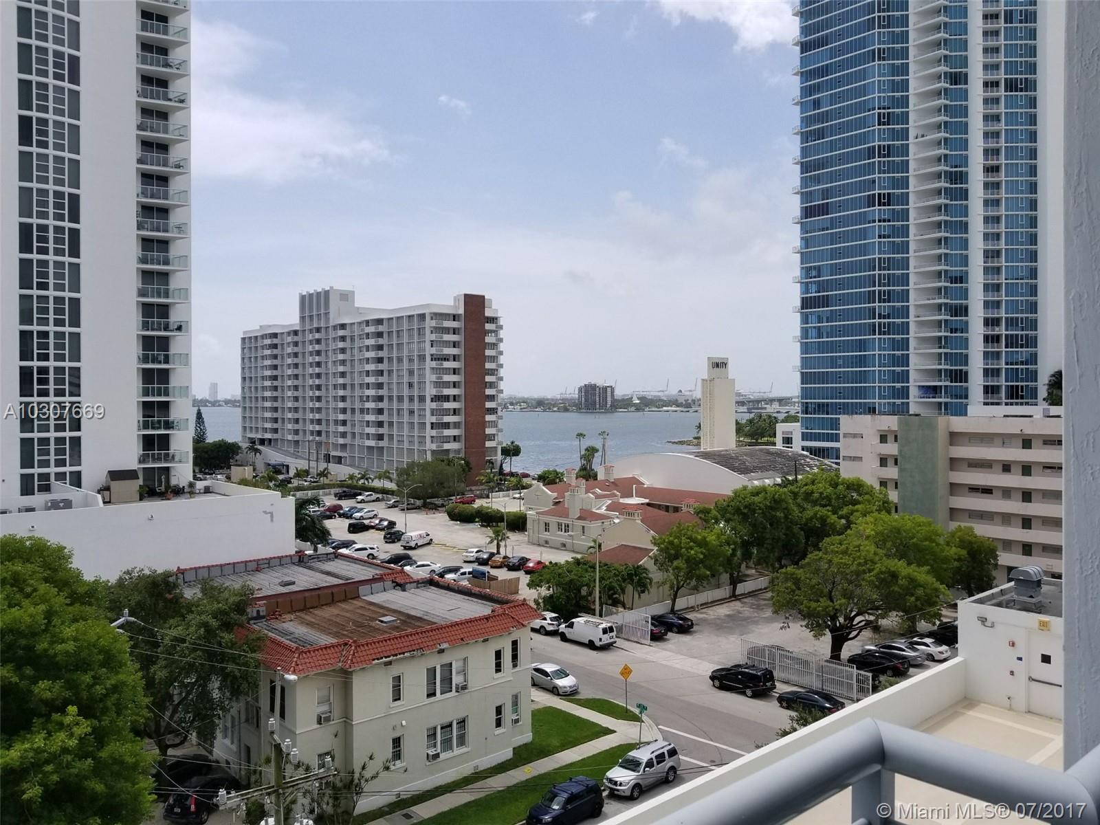 EDGEWATER LOFTS CONDO - Residential Lease