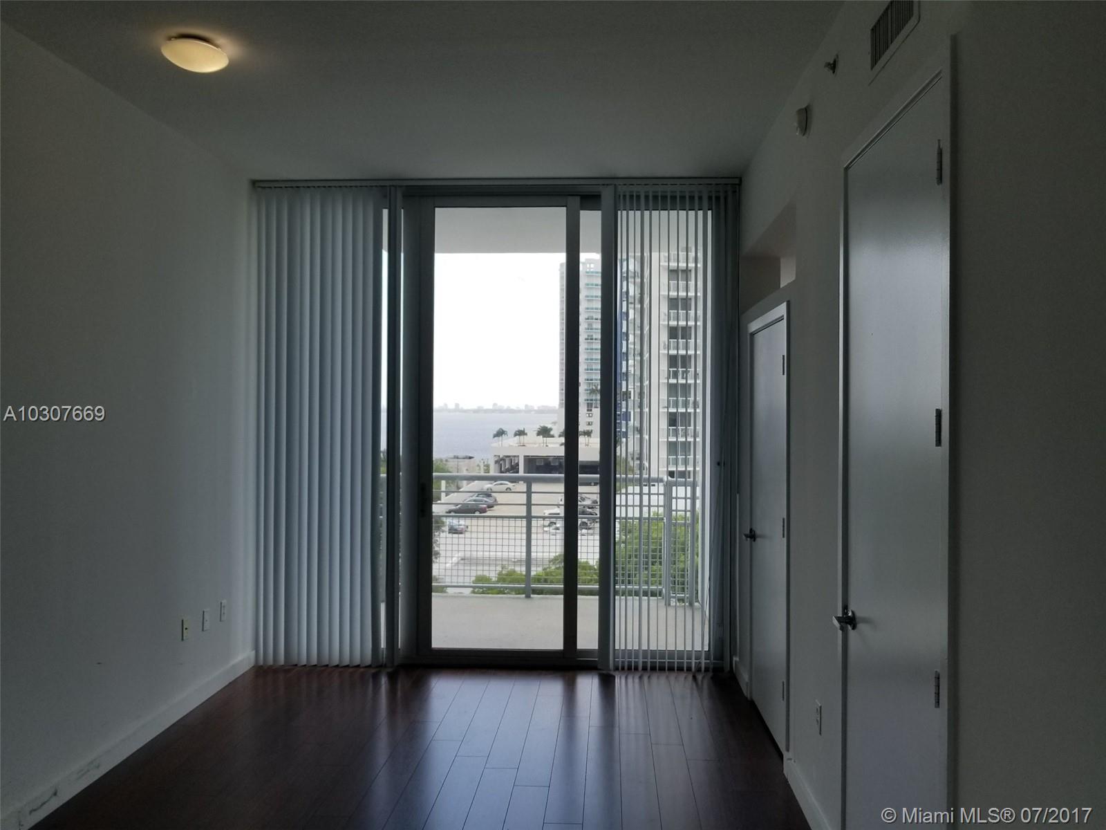 EDGEWATER LOFTS CONDO - Residential Lease