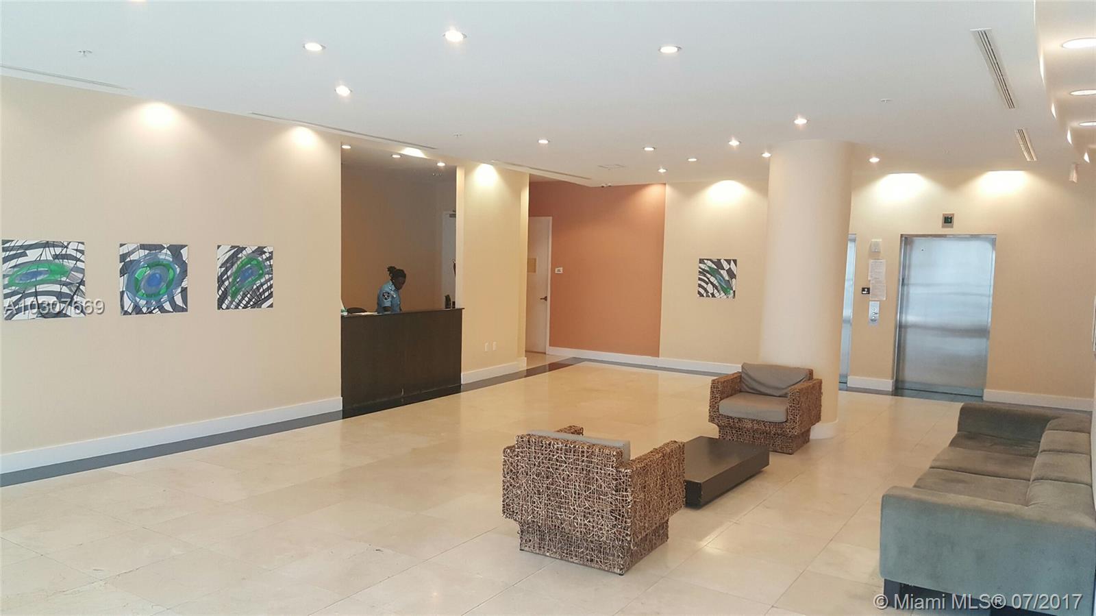 EDGEWATER LOFTS CONDO - Residential Lease