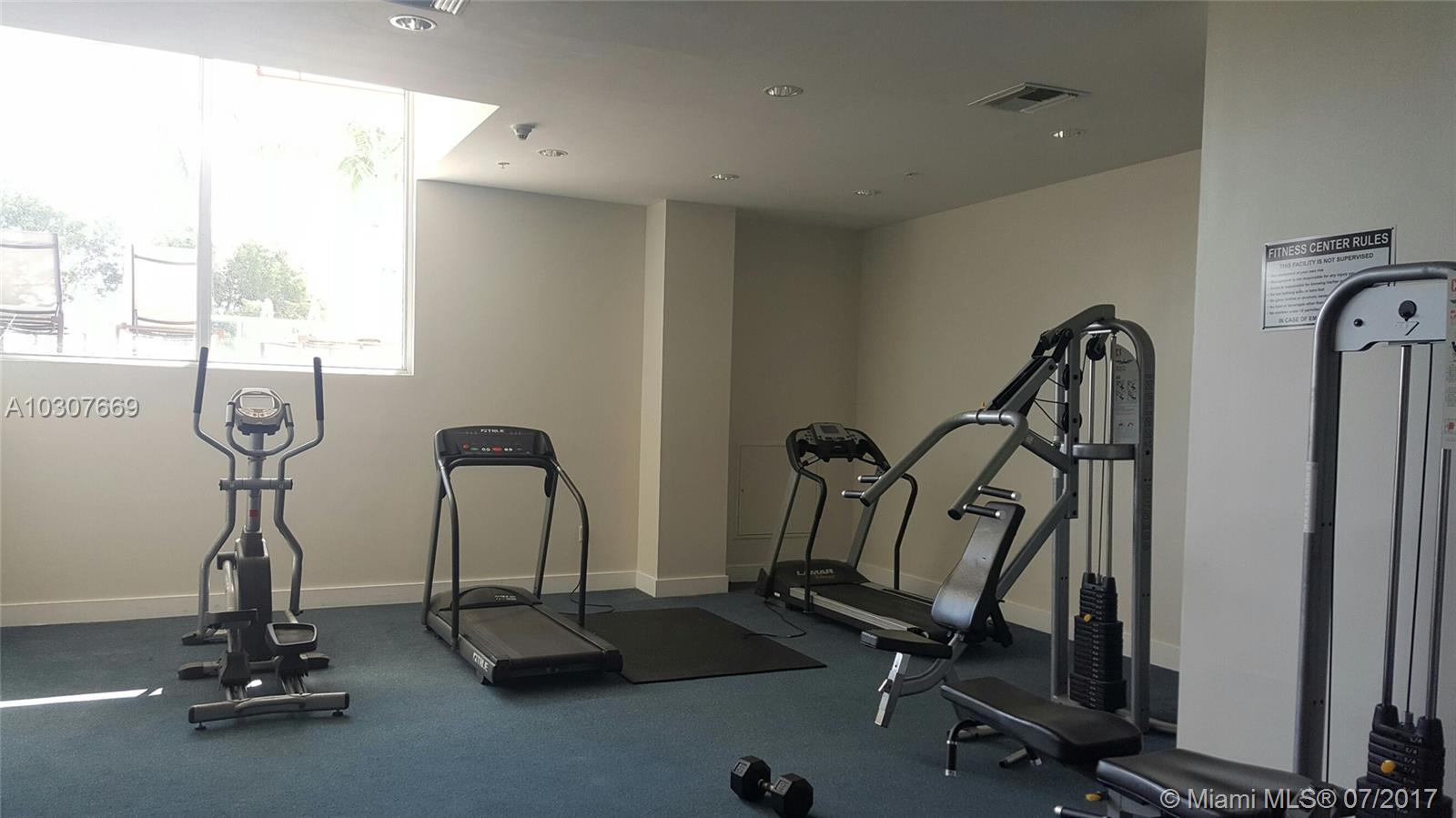 EDGEWATER LOFTS CONDO - Residential Lease