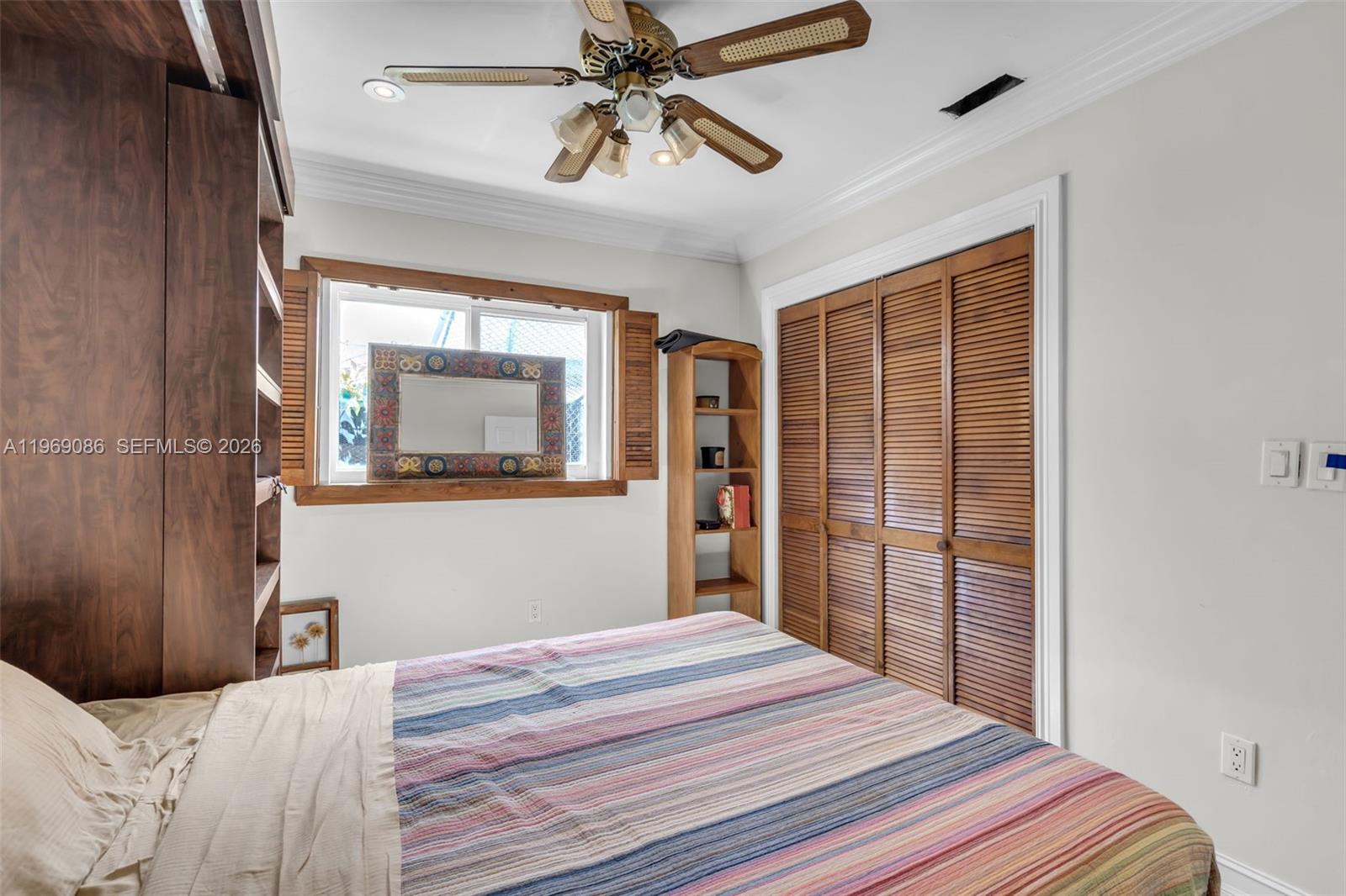 BOULEVARD HEIGHTS SEC SIX - Residential