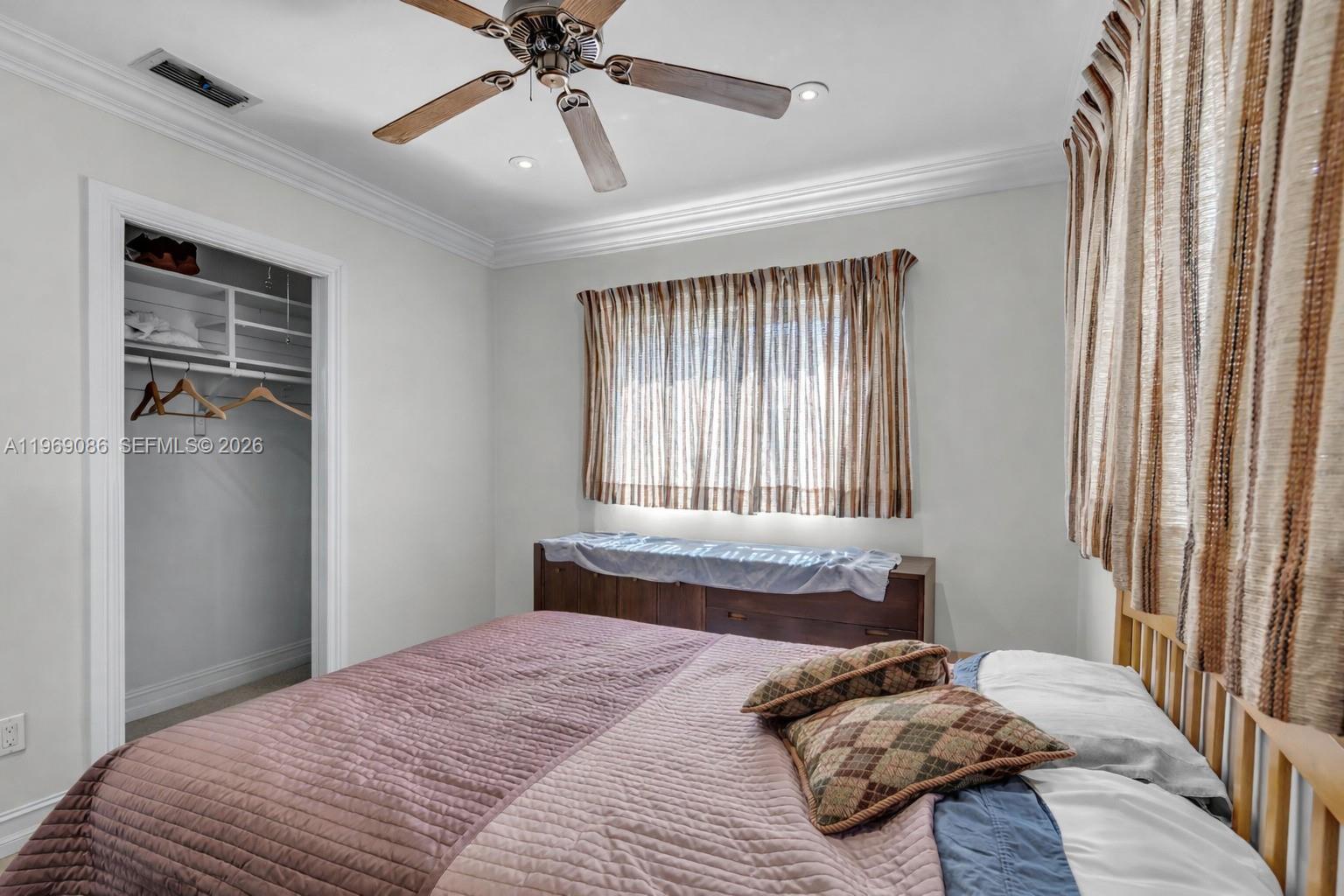 BOULEVARD HEIGHTS SEC SIX - Residential