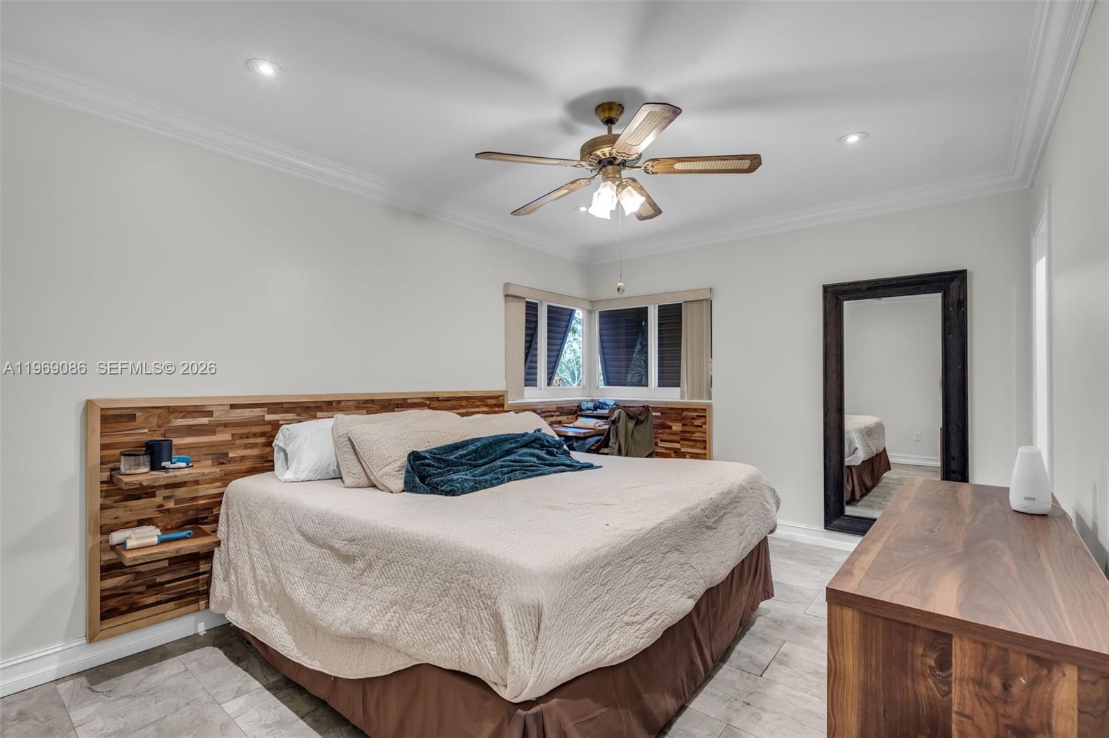 BOULEVARD HEIGHTS SEC SIX - Residential