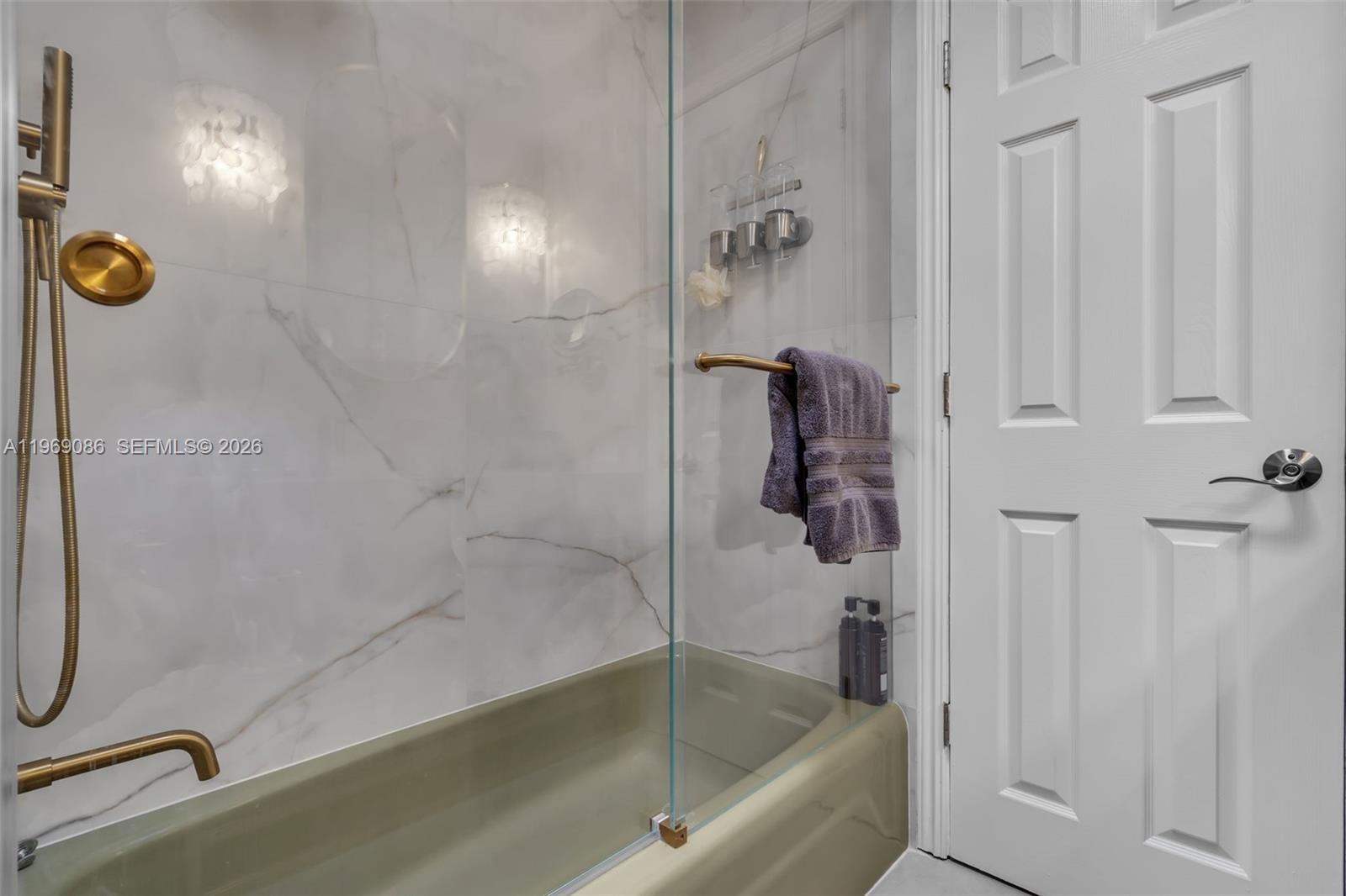 BOULEVARD HEIGHTS SEC SIX - Residential