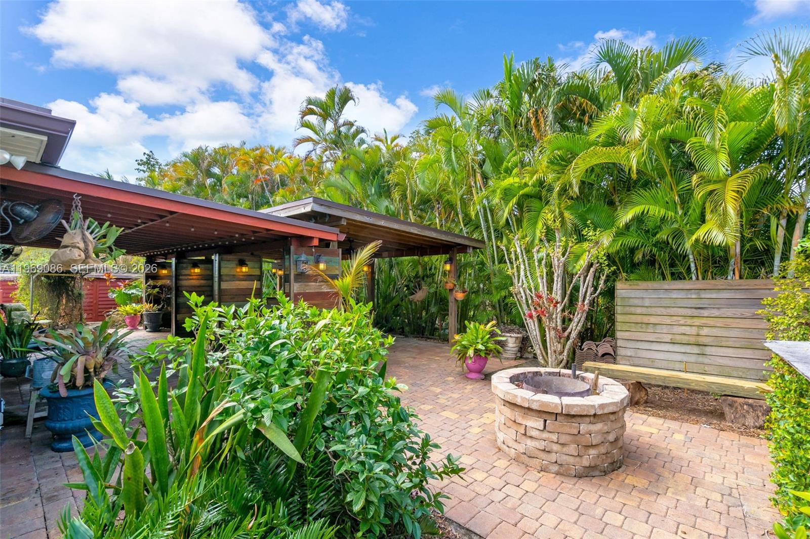 BOULEVARD HEIGHTS SEC SIX - Residential