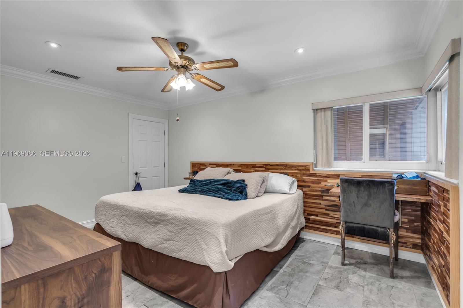 BOULEVARD HEIGHTS SEC SIX - Residential