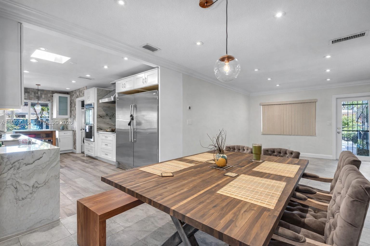 BOULEVARD HEIGHTS SEC SIX - Residential