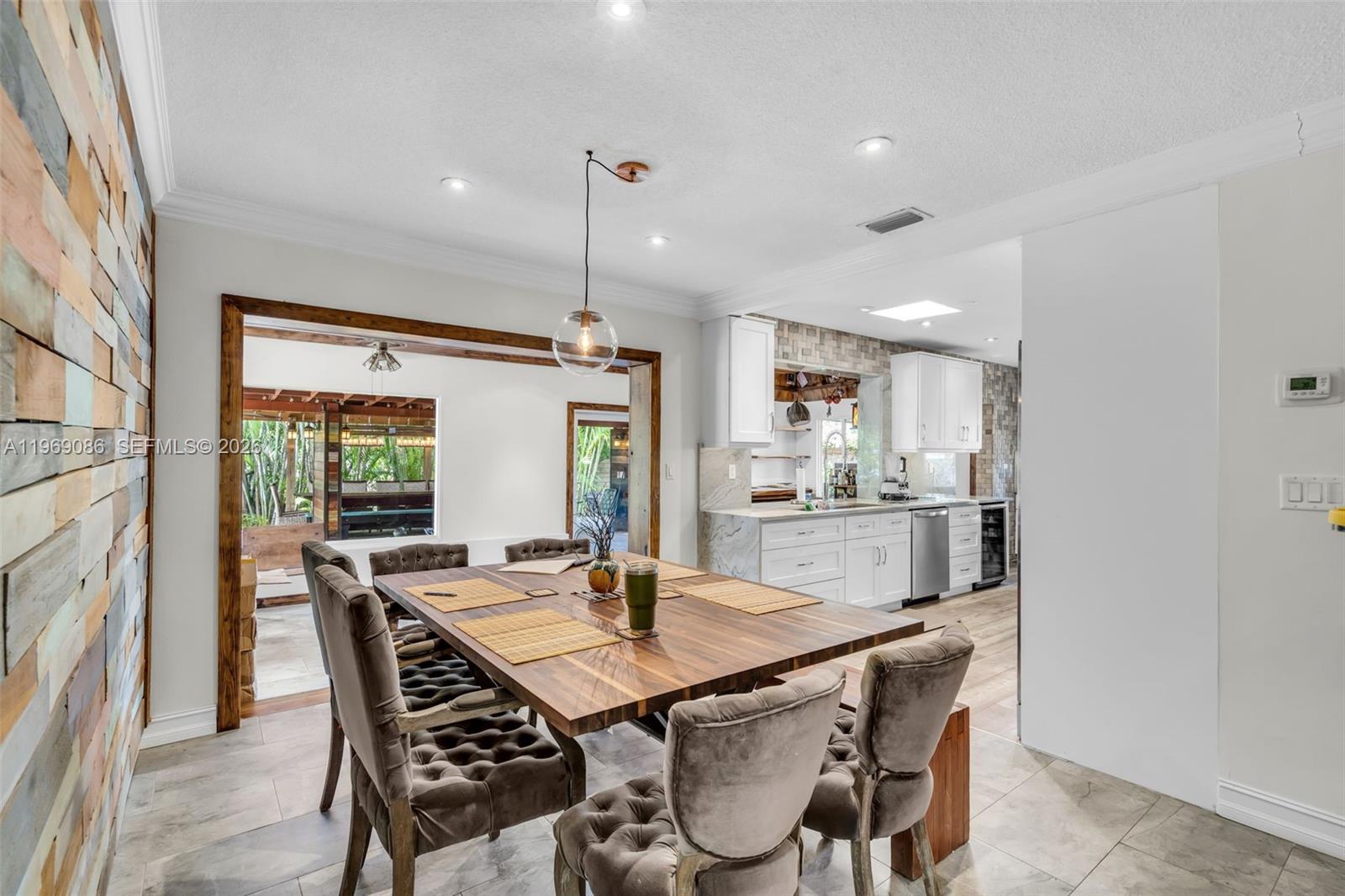 BOULEVARD HEIGHTS SEC SIX - Residential