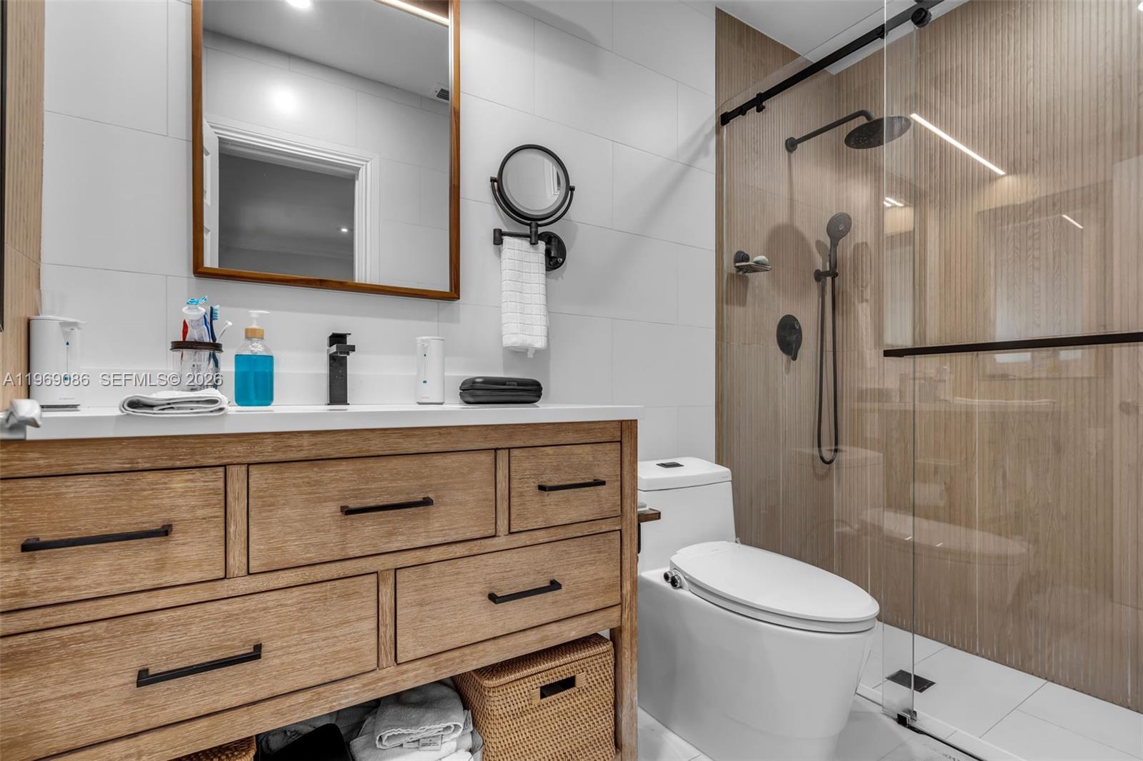 BOULEVARD HEIGHTS SEC SIX - Residential