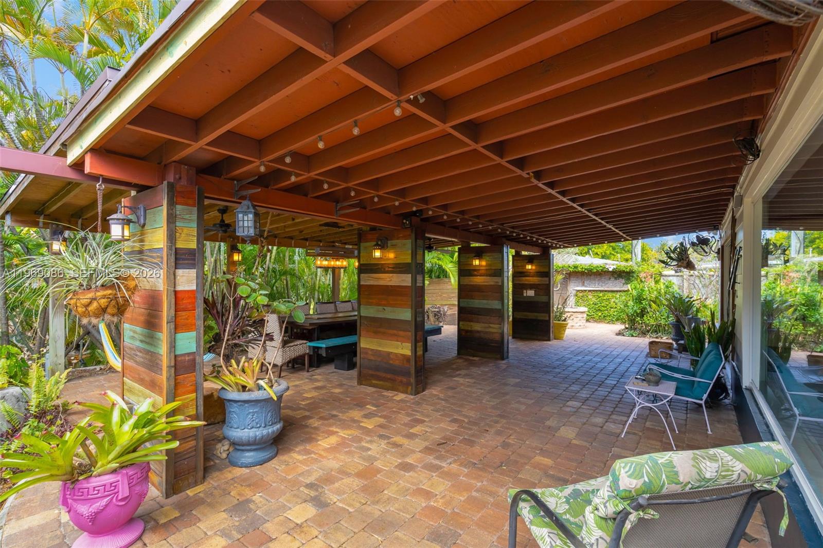 BOULEVARD HEIGHTS SEC SIX - Residential