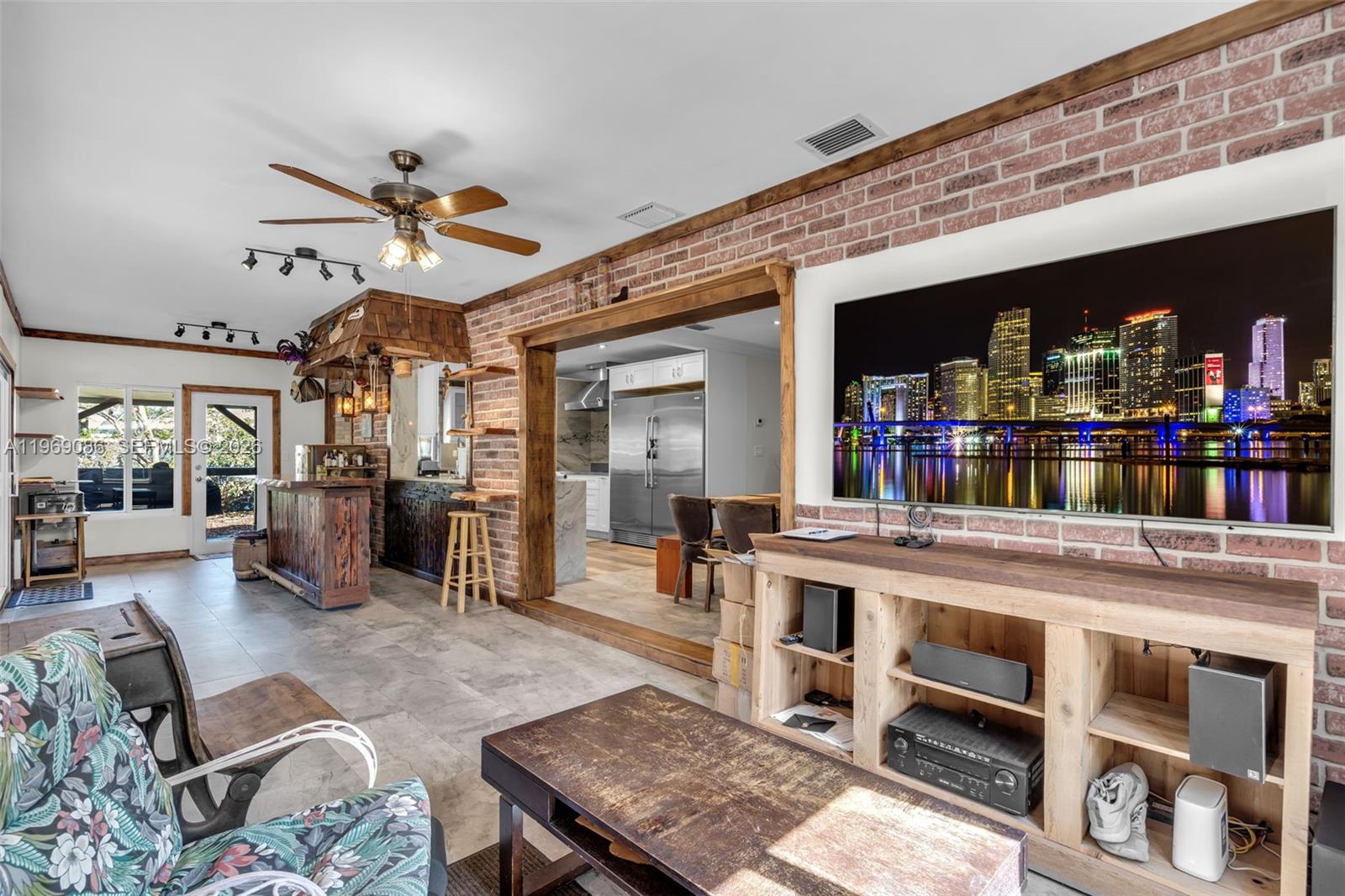 BOULEVARD HEIGHTS SEC SIX - Residential