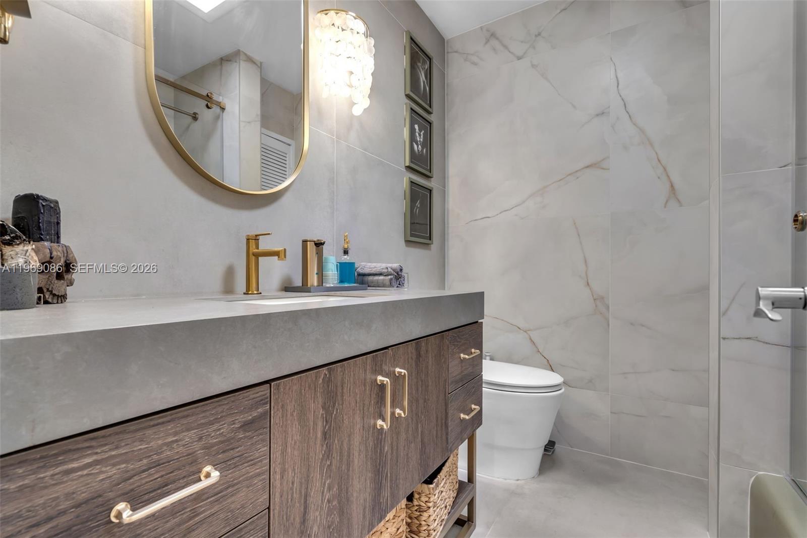 BOULEVARD HEIGHTS SEC SIX - Residential