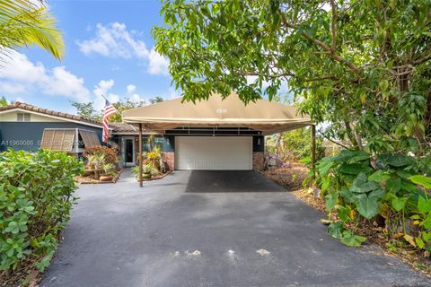 Photo of 1508 N 74th Ter, Hollywood, FL 33024 (MLS # A11969086)