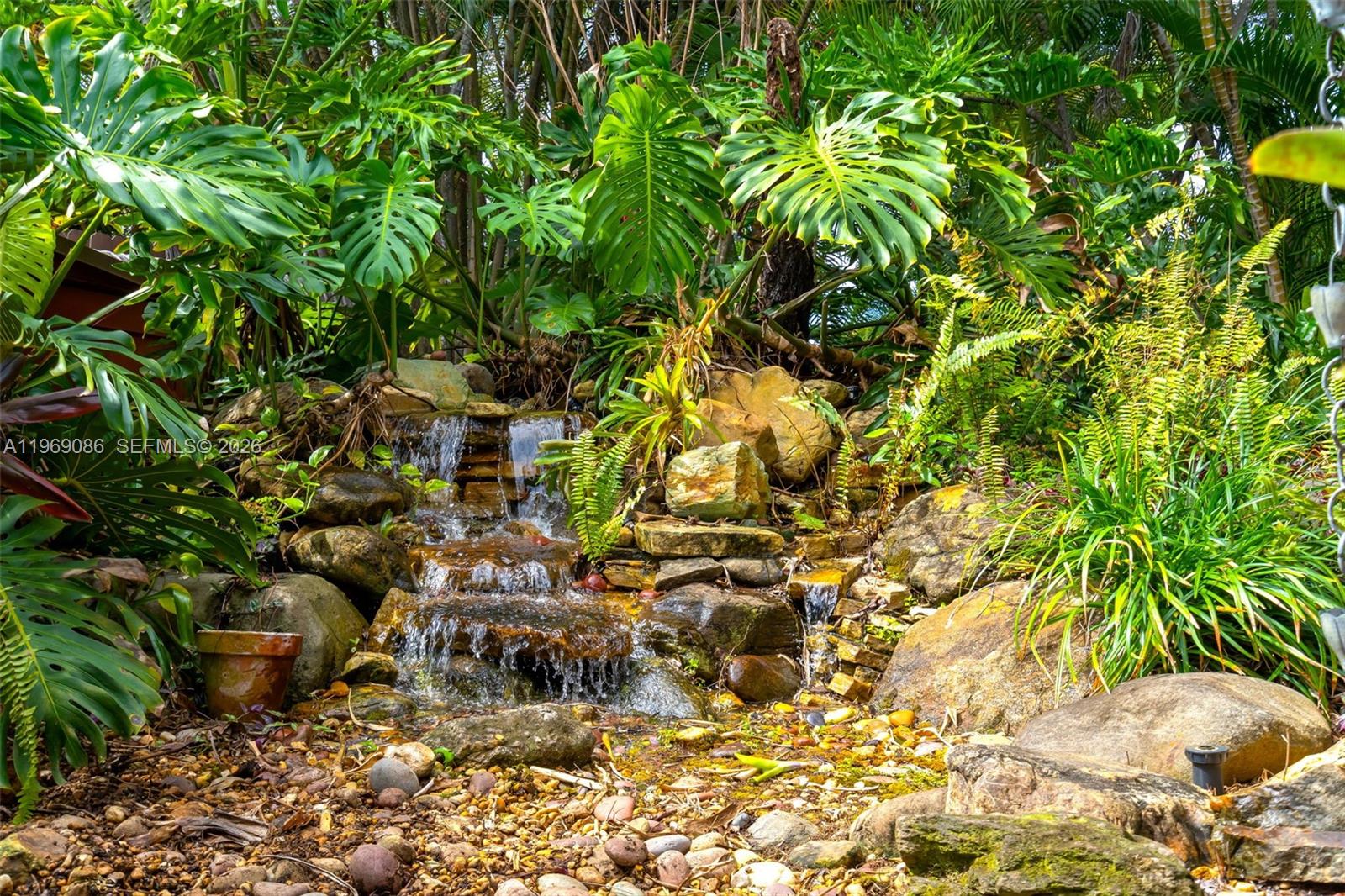 BOULEVARD HEIGHTS SEC SIX - Residential